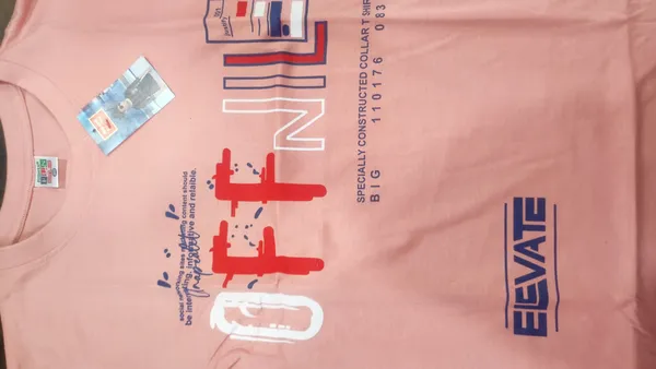 Peach_Cotton_Premium_Full_Sleeves_Tshirt_For_Kids