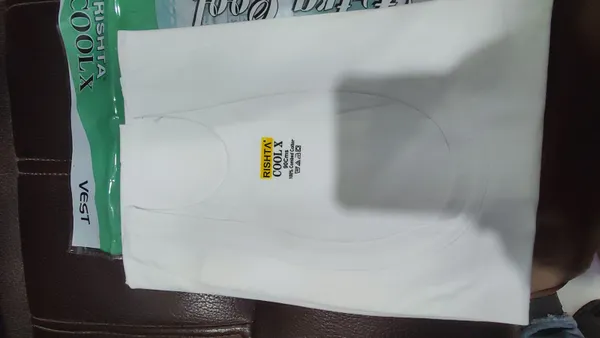 White_Hosiery_Cotton_Premium_Vest_For_Men