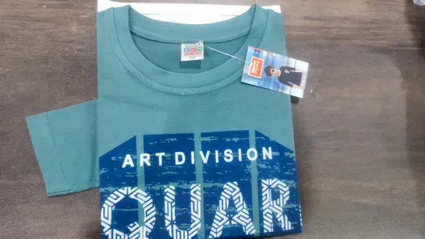 Green_Cotton_Premium_Full_Sleeves_Tshirt_For_Kids