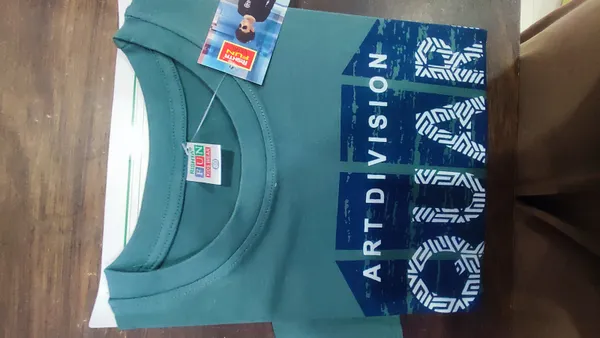 Green_Cotton_Premium_Full_Sleeves_Tshirt_For_Kids