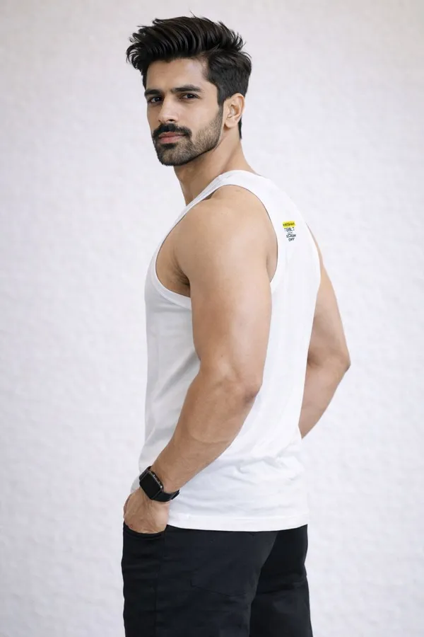 White_Hosiery_Cotton_Premium_Vest_For_Men