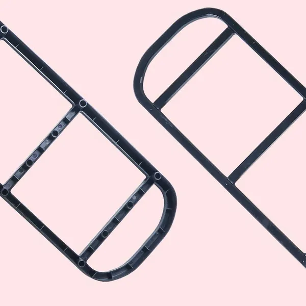 Black_5_Tier_Shoe_Rack_Organizer_Durable_Plastic_Frame_With_Metal_Rods_Compact_Shoe_Storage_Stand_For_Home,_Entryway,_Or_Closet_(42X19X74_Cm)_Do_It_Yor_Self_(Diy)