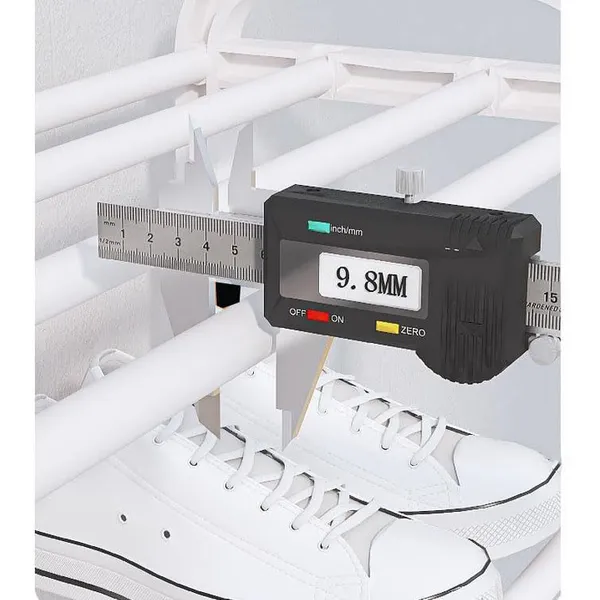 Black_And_White_White_And_Shoe_Rack___Modern_Design_With_Non_Slip_Shelves_For_Organized_Footwear_Perfect_For_Entryway_Or_Closet_(And_White,_Metal_Shelves_With_Pp_Plastic_Frame)_(3_Layer)