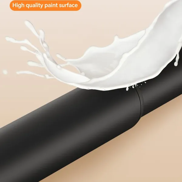 Black_Expandable_Rod_For_Hanging_Shower_Curtain_And_Clothes_Adjustable_Rod_For_Easy_Storage_(Spray_Coated_Steel_Pipe)