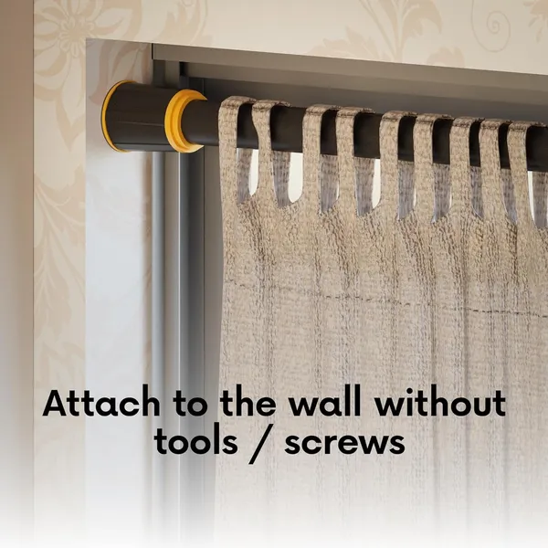 Black_Expandable_Rod_For_Hanging_Shower_Curtain_And_Clothes_Adjustable_Rod_For_Easy_Storage_(Spray_Coated_Steel_Pipe)