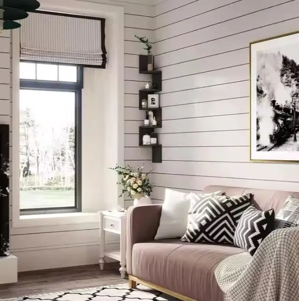 Brown_Floating_Wall_Shelves_Set_Of_3,_Modern_U_Shaped_Display_Ledges,_(Zig_Zag_Corner)