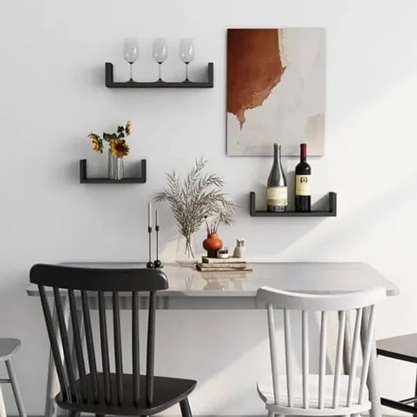 Wenge_Black_Floating_Wall_Shelves_Set_Of_3,_Modern_U_Shaped_Display_Ledges,_(U_Shape)