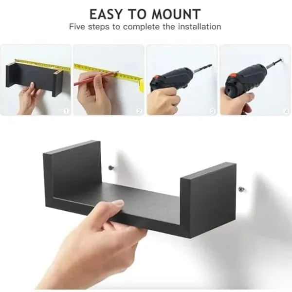 Wenge_Black_Floating_Wall_Shelves_Set_Of_3,_Modern_U_Shaped_Display_Ledges,_(U_Shape)