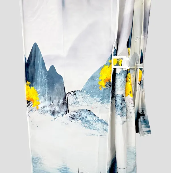 Ocean_Collapsible_Wardrobe_With_Hanging_Rod_Portable_Closet_Organizer_For_Clothes,_Shoes_And_Accessories