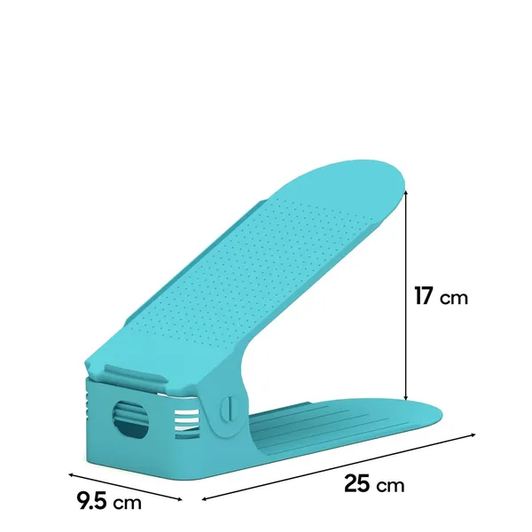 Blue_Plastic_Shoe_Slots_Organizer_Space_Saver_Double_Deck_Shoe_Rack_Adjustable_Shoe_Slots_For_Closet_Organization_(Pack_Of_10)