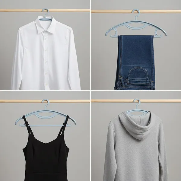 Blue_Wide_Shoulder_Plastic_Hangers_For_Clothes_|_Set_Of_12_|_Seamless_No_Mark_Design_For_Suits,_Sarees,_And_Heavy_Coats___Non_Slip_Durable_Wardrobe_Organizers_(Pack_Of_12_)