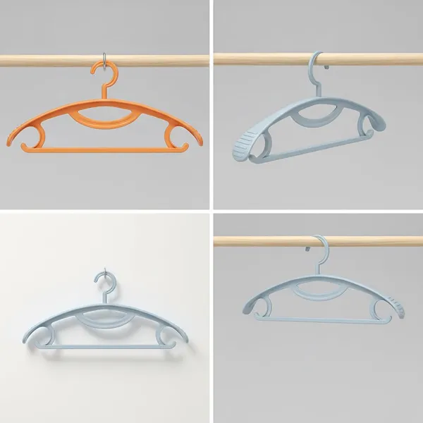 Blue_Wide_Shoulder_Plastic_Hangers_For_Clothes_|_Set_Of_12_|_Seamless_No_Mark_Design_For_Suits,_Sarees,_And_Heavy_Coats___Non_Slip_Durable_Wardrobe_Organizers_(Pack_Of_12_)