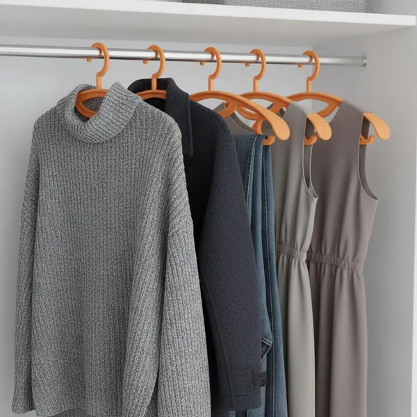 Orange_Wide_Shoulder_Plastic_Hangers_For_Clothes_|_Set_Of_24_|_Seamless_No_Mark_Design_For_Suits,_Sarees,_And_Heavy_Coats___Non_Slip_Durable_Wardrobe_Organizers_(Pack_Of_24_)