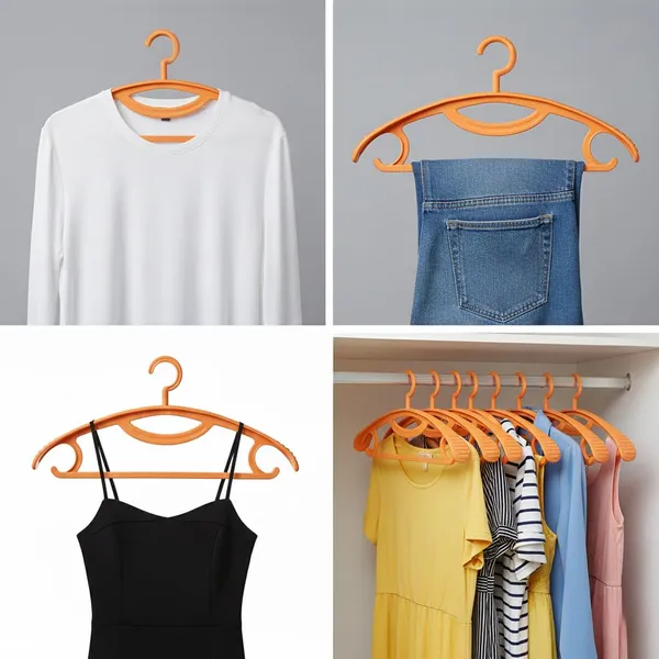 Orange_Wide_Shoulder_Plastic_Hangers_For_Clothes_|_Set_Of_24_|_Seamless_No_Mark_Design_For_Suits,_Sarees,_And_Heavy_Coats___Non_Slip_Durable_Wardrobe_Organizers_(Pack_Of_24_)