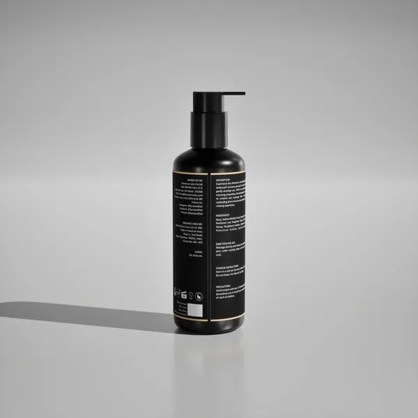 By_Naked_Fact_Cupid_Marshmallow_Revitalizing_Body_Wash_For_Couples_Refreshing_Shower_Gel_For_Deep_Cleansing,_Exfoliating,_Hydrating,_Balance_Moisture,_Oil_Control_6_Hours_Sensual_Feel_Infused_With_Vitamin_C,_E,_Niacinamide,_Saffron_And_Coffee_Beans-300_Ml