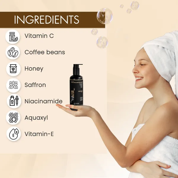 By_Naked_Fact_Cupid_Marshmallow_Revitalizing_Body_Wash_For_Couples_Refreshing_Shower_Gel_For_Deep_Cleansing,_Exfoliating,_Hydrating,_Balance_Moisture,_Oil_Control_6_Hours_Sensual_Feel_Infused_With_Vitamin_C,_E,_Niacinamide,_Saffron_And_Coffee_Beans-300_Ml