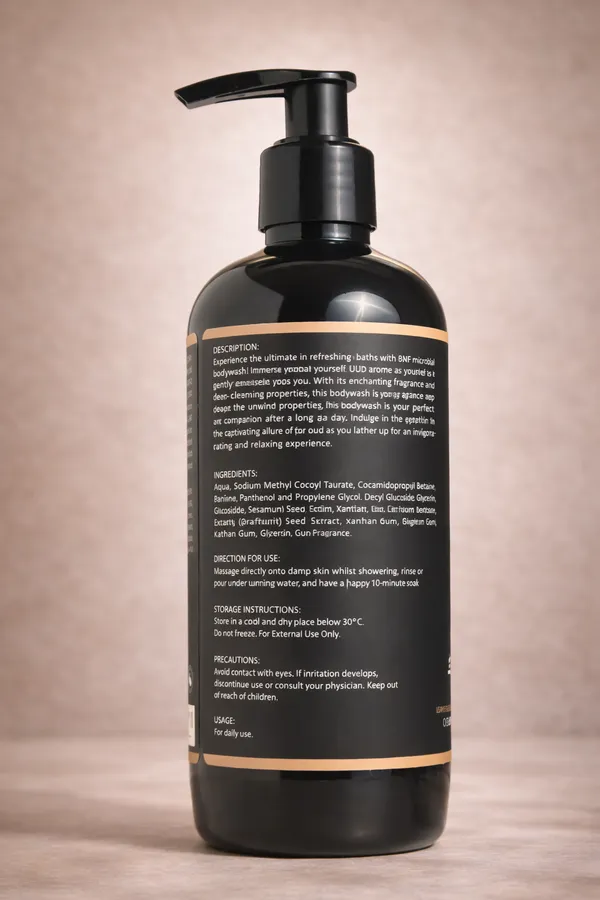 By_Naked_Fact_Cupid_Marshmallow_Revitalizing_Body_Wash_For_Couples_Refreshing_Shower_Gel_For_Deep_Cleansing,_Exfoliating,_Hydrating,_Balance_Moisture,_Oil_Control_6_Hours_Sensual_Feel_Infused_With_Vitamin_C,_E,_Niacinamide,_Saffron_And_Coffee_Beans-300_Ml