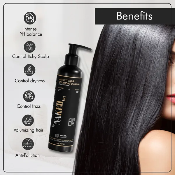 By_Naked_Fact_Absolute_Hair_Volumizing_Shampoo_Control_Itchy_Scalp,_Frizz_And_Dryness_Intense_Ph_Balance_Anti-Pollution_Contains_Soya_Protein,_Hydrolysed_Keratin,_Vitamin-B5_And_Caffeine_|_For_All_Hair_Types_For_Women_And_Men_250Ml
