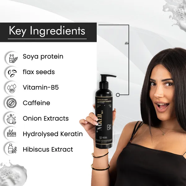 By_Naked_Fact_Absolute_Hair_Volumizing_Shampoo_Control_Itchy_Scalp,_Frizz_And_Dryness_Intense_Ph_Balance_Anti-Pollution_Contains_Soya_Protein,_Hydrolysed_Keratin,_Vitamin-B5_And_Caffeine_|_For_All_Hair_Types_For_Women_And_Men_250Ml