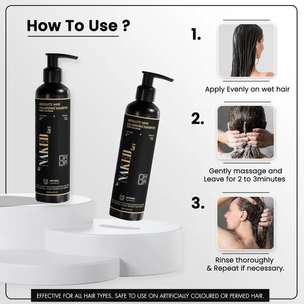By_Naked_Fact_Absolute_Hair_Volumizing_Shampoo_Control_Itchy_Scalp,_Frizz_And_Dryness_Intense_Ph_Balance_Anti-Pollution_Contains_Soya_Protein,_Hydrolysed_Keratin,_Vitamin-B5_And_Caffeine_|_For_All_Hair_Types_For_Women_And_Men_250Ml