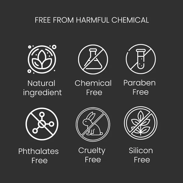 By_Naked_Fact_Absolute_Hair_Volumizing_Shampoo_Control_Itchy_Scalp,_Frizz_And_Dryness_Intense_Ph_Balance_Anti-Pollution_Contains_Soya_Protein,_Hydrolysed_Keratin,_Vitamin-B5_And_Caffeine_|_For_All_Hair_Types_For_Women_And_Men_250Ml