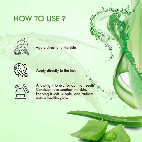 By_Naked_Fact_Megalight_0_%_Sticky_Aloe_Vera_Gel_For_Skin_And_Hair_With_Pure_Aloe_Vera_Leaf_Juice,_Cucumber_Extract,_Niacinamide_And_Vitamin_E__Hydrates_And_Soothes_Irritated_Skin_Keeps_Scalp_Healthy_For_Men_And_Women_100_Ml
