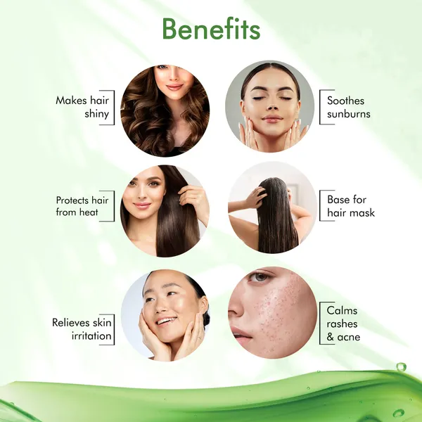 By_Naked_Fact_Megalight_0_%_Sticky_Aloe_Vera_Gel_For_Skin_And_Hair_With_Pure_Aloe_Vera_Leaf_Juice,_Cucumber_Extract,_Niacinamide_And_Vitamin_E__Hydrates_And_Soothes_Irritated_Skin_Keeps_Scalp_Healthy_For_Men_And_Women_100_Ml