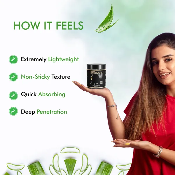 By_Naked_Fact_Megalight_0_%_Sticky_Aloe_Vera_Gel_For_Skin_And_Hair_With_Pure_Aloe_Vera_Leaf_Juice,_Cucumber_Extract,_Niacinamide_And_Vitamin_E__Hydrates_And_Soothes_Irritated_Skin_Keeps_Scalp_Healthy_For_Men_And_Women_100_Ml