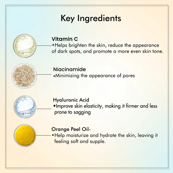By_Naked_Fact_Vitamin_C_Face_Serum_With_Niacinamide,Orange_Peel_Oil_And_Hyaluronic_Acid_Fades_Dark_Spots_Reduces_Dullness,_Wrinkles_And_Pigmentation|_Boosts_Collagen_Brightens_Skin_Moisturizing_Serum_For_Sensitive_Skin_For_All_Skin_Types_For_Men_And_Women_30_Ml