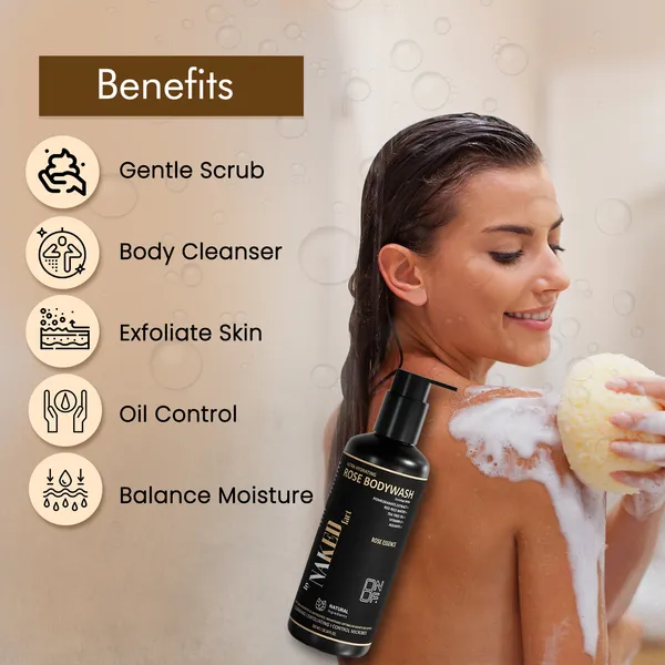 By_Naked_Fact_Smct_Base_Microbial_Oud_Unisex_Body_Wash_Refreshing_Shower_Gel_For_Deep_Cleansing,_Exfoliating,_Hydrating,_Moisturising,_Softer_And_Smoother_Skin_Infused_With_Citrus_Paradisi_Seed,_Illicium_Verum_Fruit,_Citrus_Junos_Seed_300_Ml