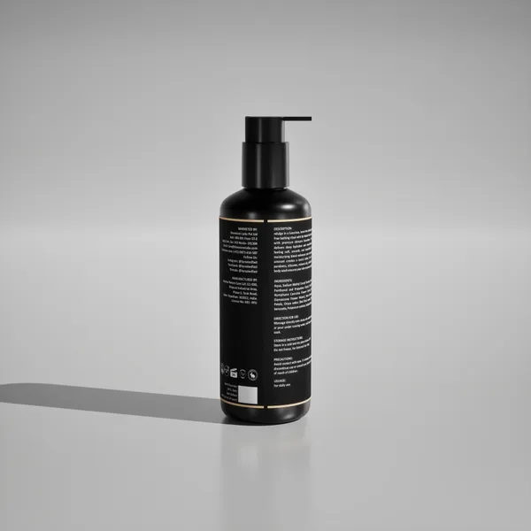 By_Naked_Fact_Smct_Base_Microbial_Oud_Unisex_Body_Wash_Refreshing_Shower_Gel_For_Deep_Cleansing,_Exfoliating,_Hydrating,_Moisturising,_Softer_And_Smoother_Skin_Infused_With_Citrus_Paradisi_Seed,_Illicium_Verum_Fruit,_Citrus_Junos_Seed_300_Ml