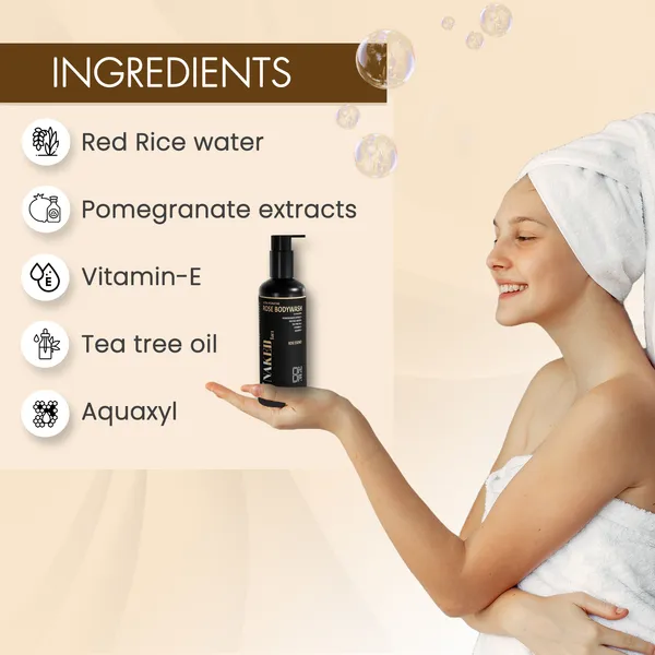 By_Naked_Fact_Smct_Base_Microbial_Oud_Unisex_Body_Wash_Refreshing_Shower_Gel_For_Deep_Cleansing,_Exfoliating,_Hydrating,_Moisturising,_Softer_And_Smoother_Skin_Infused_With_Citrus_Paradisi_Seed,_Illicium_Verum_Fruit,_Citrus_Junos_Seed_300_Ml