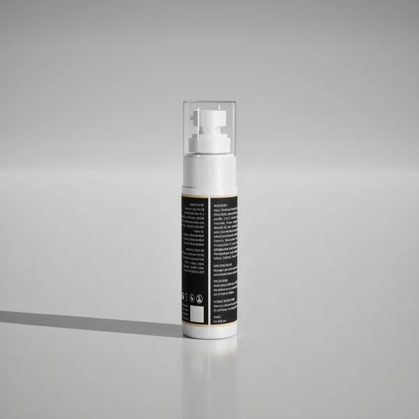 By_Naked_Fact_Retinol_+_Argireline_Anti_Ageing_Cream_Boosts_Collagen_Reduces_Fine_Lines_And_Wrinkles_Dark_Spot_Corrector_Uv_Protection_Fights_Signs_Of_Ageing_Oil_Free_And_Non_Sticky_Moisturizer_For_Mature,_Combination_And_Dry_Skin,_50_Gm