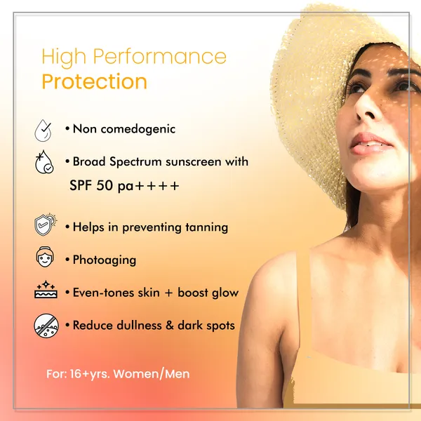 By_Naked_Fact_Multivitamin_Sunscreen_With_Tio2_And_Niacinamide_Spf_50_Water-Light,_Broad_Spectrum_Uva/Uvb_And_Blue_Light_Protection_Prevents_Tanning_Non-Greasy,_Quick-Absorbing,_No_White_Cast_For_Bright_Skin_And_Healthy_Glow_For_Men_And_Women_50_G