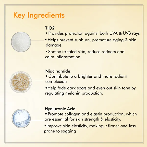 By_Naked_Fact_Multivitamin_Sunscreen_With_Tio2_And_Niacinamide_Spf_50_Water-Light,_Broad_Spectrum_Uva/Uvb_And_Blue_Light_Protection_Prevents_Tanning_Non-Greasy,_Quick-Absorbing,_No_White_Cast_For_Bright_Skin_And_Healthy_Glow_For_Men_And_Women_50_G