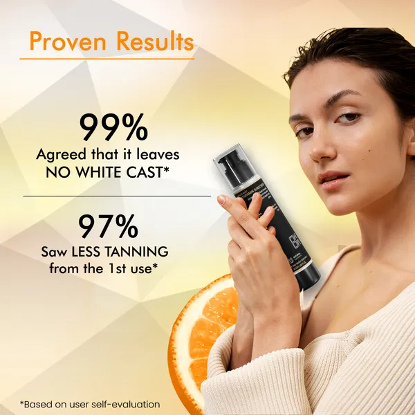 By_Naked_Fact_Multivitamin_Sunscreen_With_Tio2_And_Niacinamide_Spf_50_Water-Light,_Broad_Spectrum_Uva/Uvb_And_Blue_Light_Protection_Prevents_Tanning_Non-Greasy,_Quick-Absorbing,_No_White_Cast_For_Bright_Skin_And_Healthy_Glow_For_Men_And_Women_50_G