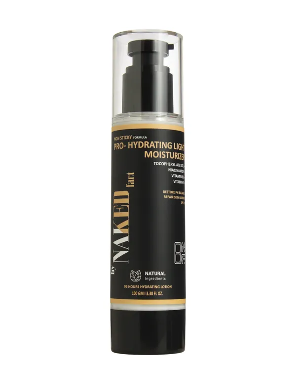 By_Naked_Fact_Non_Sticky_Light_Moisturizer_For_Ph_Balance,_Intense_Moisturizing_And_Anti-Ageing_Properties_With_Niacinamide,_Spf_20,_Vitamin_B3_And_E_96_Hours_Moisturising_Effect_Barrier_Repair_Cream__All_Skin_Types_100G
