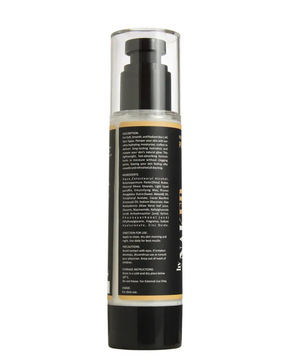 By_Naked_Fact_Non_Sticky_Light_Moisturizer_For_Ph_Balance,_Intense_Moisturizing_And_Anti-Ageing_Properties_With_Niacinamide,_Spf_20,_Vitamin_B3_And_E_96_Hours_Moisturising_Effect_Barrier_Repair_Cream__All_Skin_Types_100G