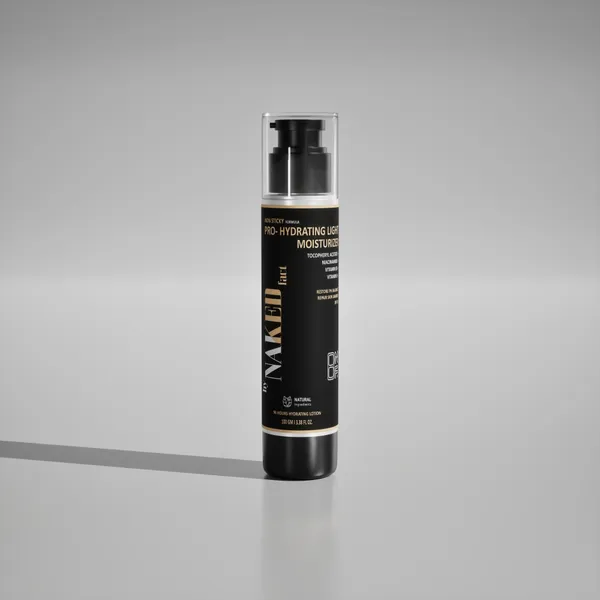 By_Naked_Fact_Non_Sticky_Light_Moisturizer_For_Ph_Balance,_Intense_Moisturizing_And_Anti-Ageing_Properties_With_Niacinamide,_Spf_20,_Vitamin_B3_And_E_96_Hours_Moisturising_Effect_Barrier_Repair_Cream__All_Skin_Types_100G