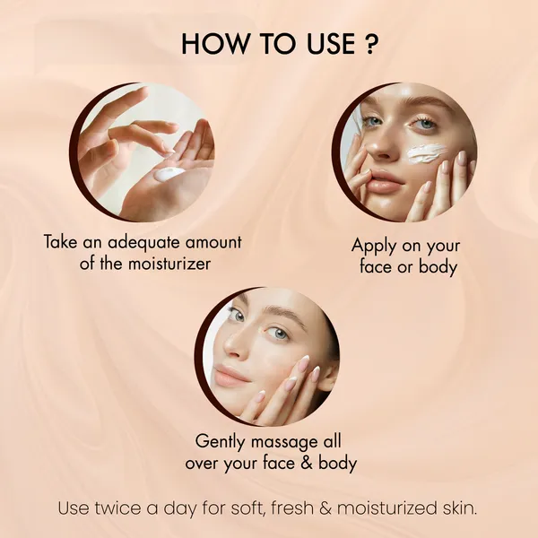 By_Naked_Fact_Non_Sticky_Light_Moisturizer_For_Ph_Balance,_Intense_Moisturizing_And_Anti-Ageing_Properties_With_Niacinamide,_Spf_20,_Vitamin_B3_And_E_96_Hours_Moisturising_Effect_Barrier_Repair_Cream__All_Skin_Types_100G