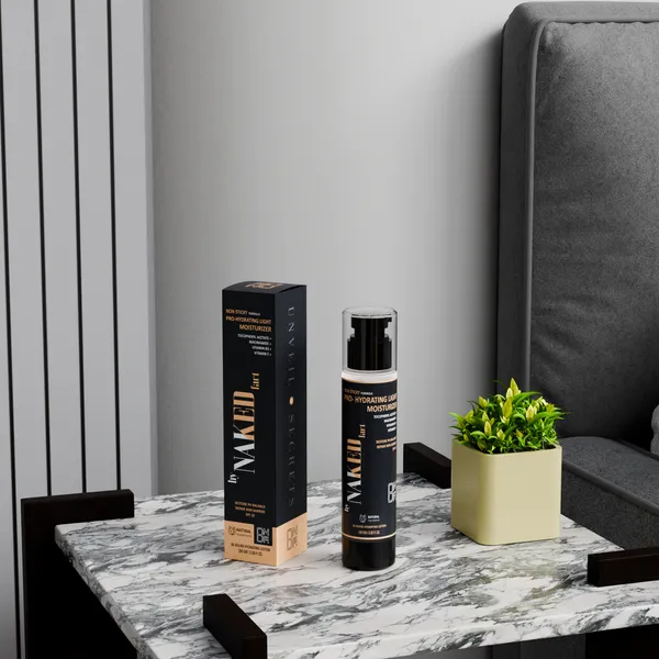 By_Naked_Fact_Non_Sticky_Light_Moisturizer_For_Ph_Balance,_Intense_Moisturizing_And_Anti-Ageing_Properties_With_Niacinamide,_Spf_20,_Vitamin_B3_And_E_96_Hours_Moisturising_Effect_Barrier_Repair_Cream__All_Skin_Types_100G