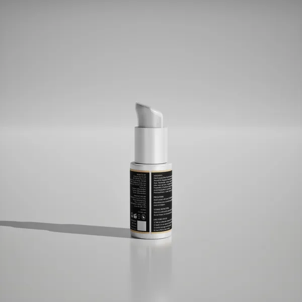 By_Naked_Fact_Anti_Ageing_Serum_For_Face_With_Argireline,_Niacinamide,_Vitamin_E_And_Squalene_Boosts_Collagen_Reduces_Fine_Lines_And_Wrinkles_Dark_Spot_Corrector_Uv_Protection_Fights_Signs_Of_Ageing_For_Mature,_Combination_And_Dry_Skin_30Ml