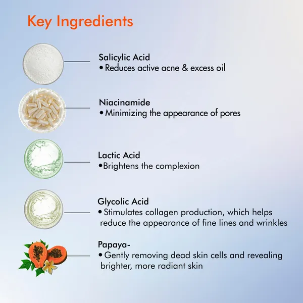 By_Naked_Fact_Detoxifying_Anti_Acne_Face_Wash_For_Pore_Cleansing,_Oil_Control_And_Sebum_Regulation_Treats_Active_Acne_And_Fades_Acne_Marks_Contains_Salicylic_Acid,_Glycolic_Acid_And_Niacinamide_Suitable_For_Oily,_Combination_And_Acne-Prone_Skin_Men_And_Women_100_Ml