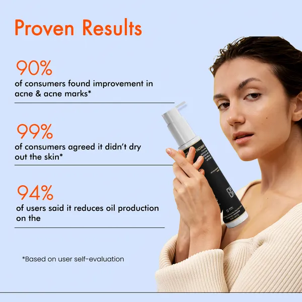 By_Naked_Fact_Detoxifying_Anti_Acne_Face_Wash_For_Pore_Cleansing,_Oil_Control_And_Sebum_Regulation_Treats_Active_Acne_And_Fades_Acne_Marks_Contains_Salicylic_Acid,_Glycolic_Acid_And_Niacinamide_Suitable_For_Oily,_Combination_And_Acne-Prone_Skin_Men_And_Women_100_Ml