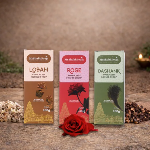 Bambooless_Incense_Dhoop_Combo_Loban_Rose_&_Dashank_(100g_Each)