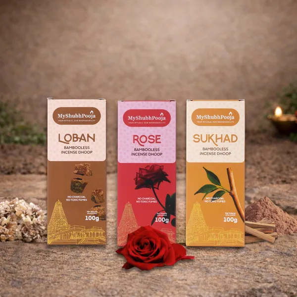 Backflow_Incense_Dhoop_Combo_Loban_Rose_&_Sukhad_(3x100g)