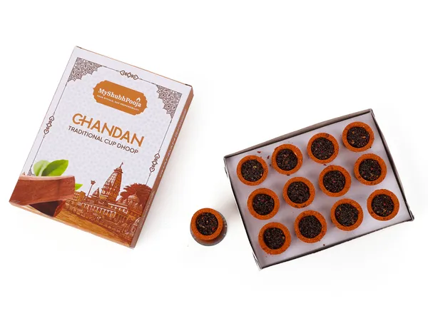 Chandan_Traditional_Cup_Dhoop_Pack_of_12_Cups
