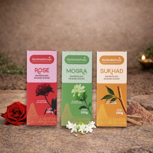 Incense_Dhoop_Combo_Rose_Mogra_&_Sukhad_(100g_Each)