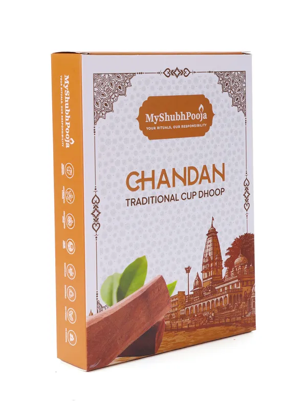 Chandan_Traditional_Cup_Dhoop_Pack_of_12_Cups