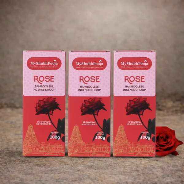 Rose_Bambooless_Incense_Dhoop_Sticks_100g